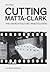 Cutting Matta-Clark by Mark Wigley