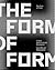 The Form of Form: Lisbon Architecture Triennale