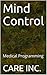Mind Control by CARE Inc.