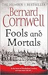 Fools and Mortals