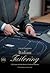 Italian Tailoring: A Glimpse into the World of Sartorial Masters