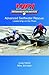 Advanced Swiftwater Rescue:...