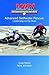 Advanced Swiftwater Rescue by Frank Preston