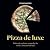Pizza de Luxe: Deliciously authentic recipes for the world's favourite fast food