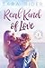 Real Kind of Love by Sara  Rider