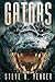 Gators