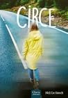 Circe