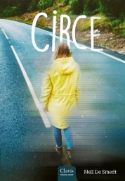 Circe (Hardcover)