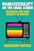 Homosexuality on the Small Screen: Television and Gay Identity in Britain (International Library of Cultural Studies)