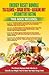 Energy Reset: Tea Cleanse, ...