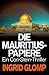 Die Mauritius-Papiere (Cori...