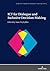 ICT for Dialogue and Inclusive Decision-Making (Warsaw Studies in Politics and Society)