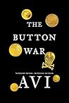 The Button War: A...