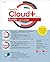 CompTIA Cloud+ Certificatio...