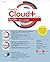CompTIA Cloud+ Certification Bundle (Exam CV0-002)