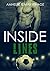 Inside Lines