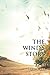 The Wind's Story