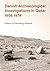 Danish Archaeological Investigations in Qatar 1956-1974 (Jysk Arkæologisk Selskabs Skrifter)