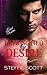Prisoner of Desire: Instalo...