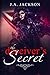The Deceiver's Secret (The ...