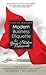 Modern Business Etiquette f...