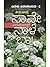 Badhuku Badhalisa Bahudhu (Vol 2) Saave Baruvudiddare Naale Baa by ನೇಮಿಚ೦ದ್ರ Badhuku Badhalisa Bahudhu (Vol 2) Saave Baruvudiddare Naale Baa by ನೇಮಿಚ೦ದ್ರ
