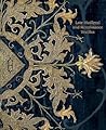 Late-Medieval and Renaissance Textiles