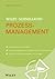 Wiley-Schnellkurs Prozessmanagement (German Edition)