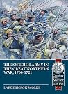 The Swedish Army ...