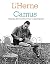 Cahier Camus (Cahiers de L'...