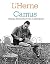 Cahier Camus (Cahiers de L'Herne t. 103) by Raymond Gay-Crosier