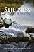 Stillness Flowing: The Life and Teachings of Ajahn Chah