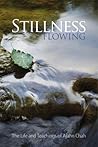 Stillness Flowing...