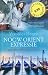 Noc w Orient Expressie