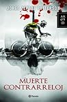 Muerte contrarreloj