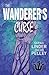 The Wanderer's Curse