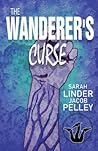 The Wanderer's Curse