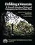 Unfolding a Mountain: A Historical Archaeology of Modern and Contemporary Cave Use on Mount Pelion (Monographs of the Danish Institute at Athens)