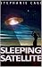 Sleeping Satellite