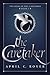 The Caretaker (The Book of ...