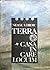 Terra, casa in care locuim