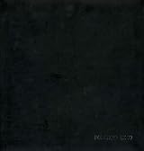 William Eggleston: Polaroid SX-70 by William Eggleston | Goodreads