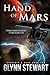 Hand of Mars (Starship’s Mage, #2)