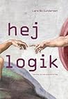 Hej Logik
