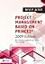 Project Management Based on...