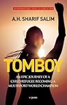 Tomboy: An Epic J...