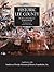 Historic Lee County: The Story of Fort Myers and Southwest Florida (Community Heritage)