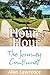 Hour by Hour: The Journey C...