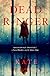 Dead Ringer