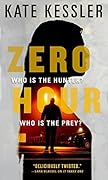Zero Hour